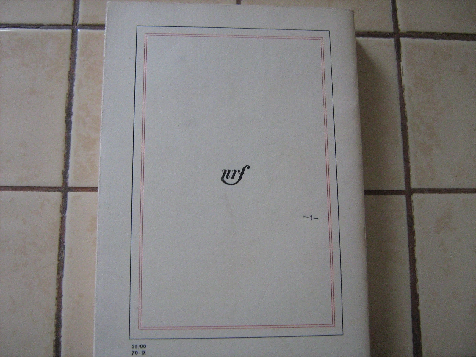 De elzenkoning – photo 3